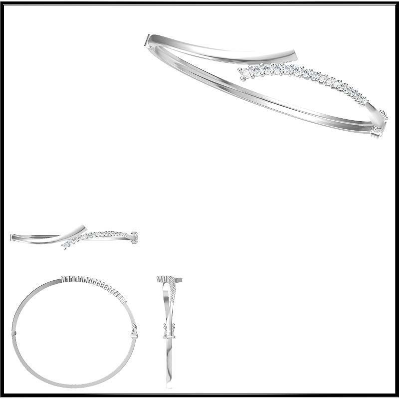 https://goldiam.co.il/sites/default/files/55-bangle-designs-collection-for-jewelry-jcd-file-jewelcad-3d-model-jcad-jcd%20%2827%29.jpg